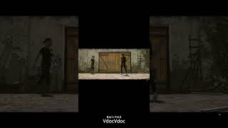 1959 Ferrari F40 Competizione Barn Find