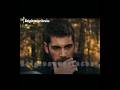 YETER🔥💯"ORHAN BEY" "KURULUŞ OSMAN" #trending #viral #subscribe #like #comment #turkiskworld #fypシ