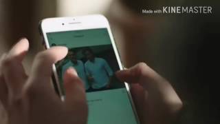 SevKor `Every Breath You Take` [Hayat Bazen Tatlıdır]