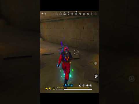 What Comes Next #shorts #short #freefire