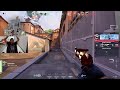 HEALING POTION LELI AB KHELEGE GAMES