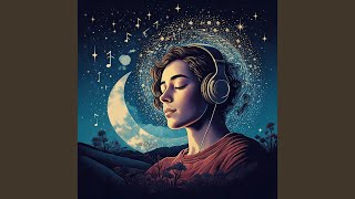 Sleepful Musical Dreams