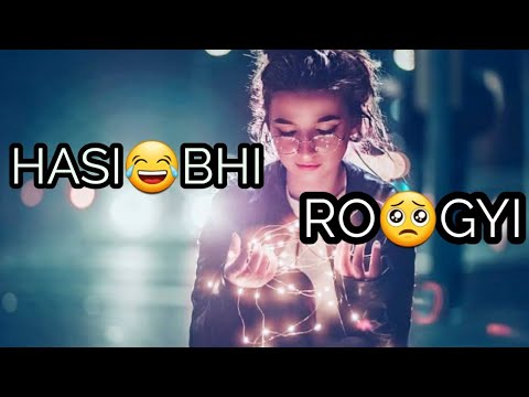 Best Shayri Status | Heart touching Whatsapp status | Life Shayri | Hindi Shayri | Love Shayari