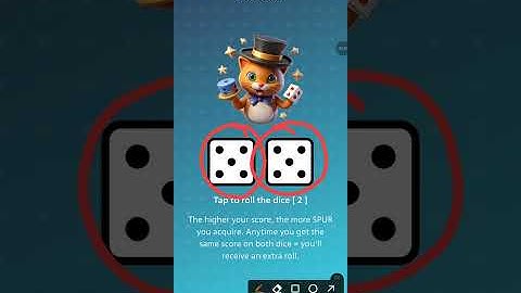 Why is understanding Gwei important for Ethereum investors? | Spur Protocol Quiz November 14th 2025.