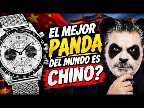 🛑FARASUTE ES MARCA TOP DE ALIEXPRESS 🔥