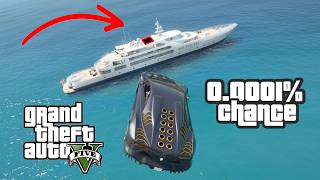 imagine watching this in 2016...