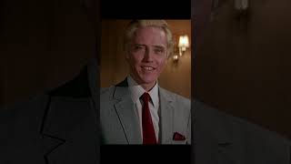 Download Lagu Intuitive Improvisation is the Secret of Genius (A View to a Kill 1985) #shorts MP3