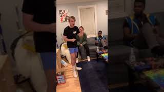 The Trills - From Now On The Greatest Showman