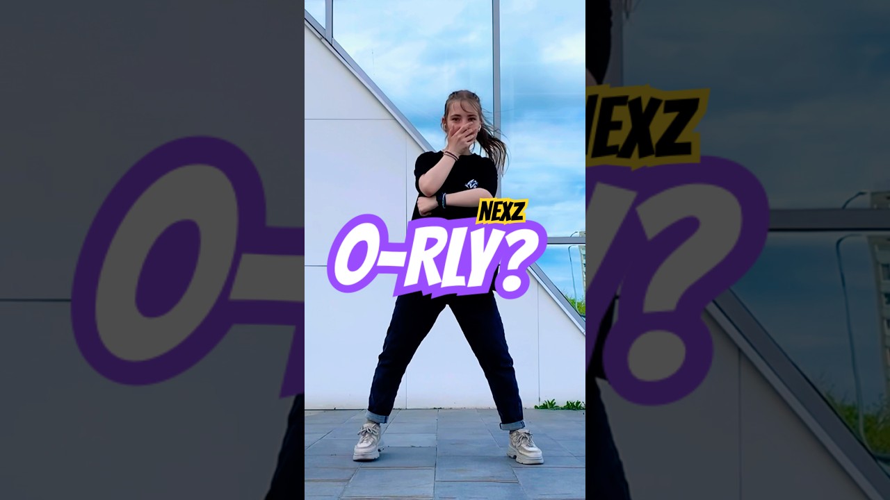 #orly #o_rly #nexz #nex2y #kpop #dance #kpopdance #kpopdancecover #stay #nexz_o_rly #jyp #jpop #yuki
