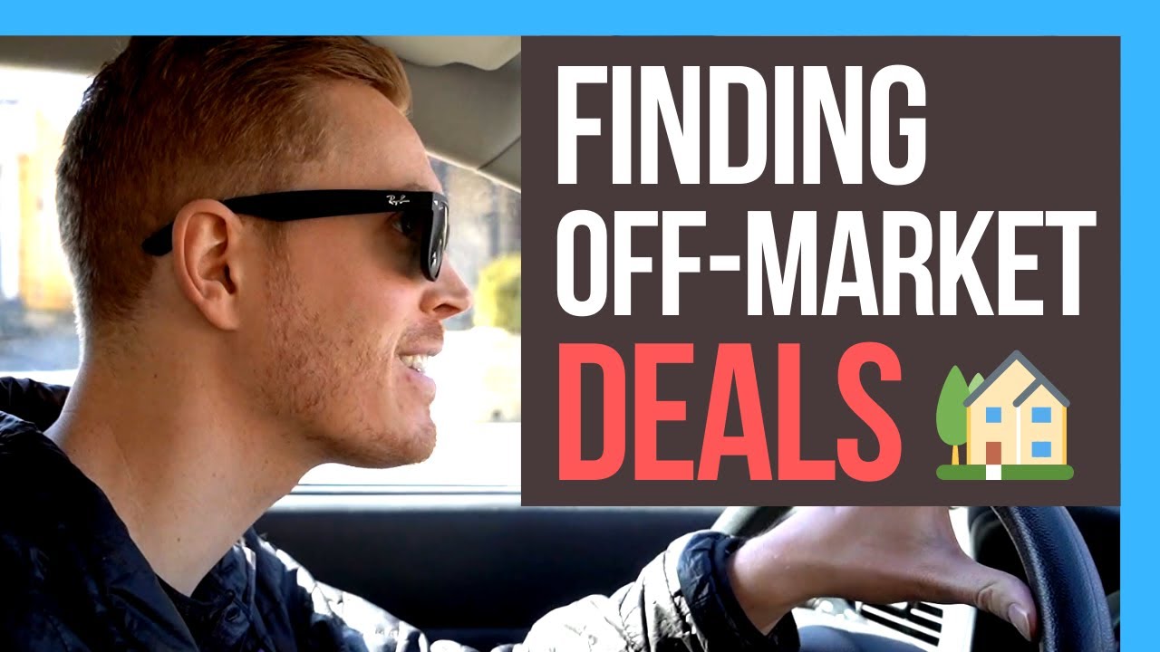 Turn off iphone. Find me off. Find me off. подписанные прошивки ios. Off the market.