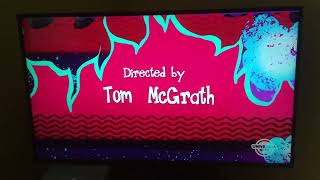 The Boss Baby Family Business Credits But Theyre On Universal Kids