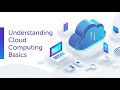 Understanding Cloud Computing A Beginner's Guide