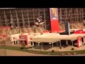 10 ВЕЛИЧАЙШИХ ПРЫЖКОВ В МИРЕ 2012 - TOP 10 BIGGEST JUMPS 2012