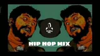 mehbooba 🥰new song 😎😎gaurav dj 🎧#youtubechannel