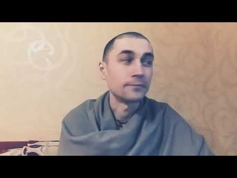 Видео: Разлика между вайшнавизма и шайвизма