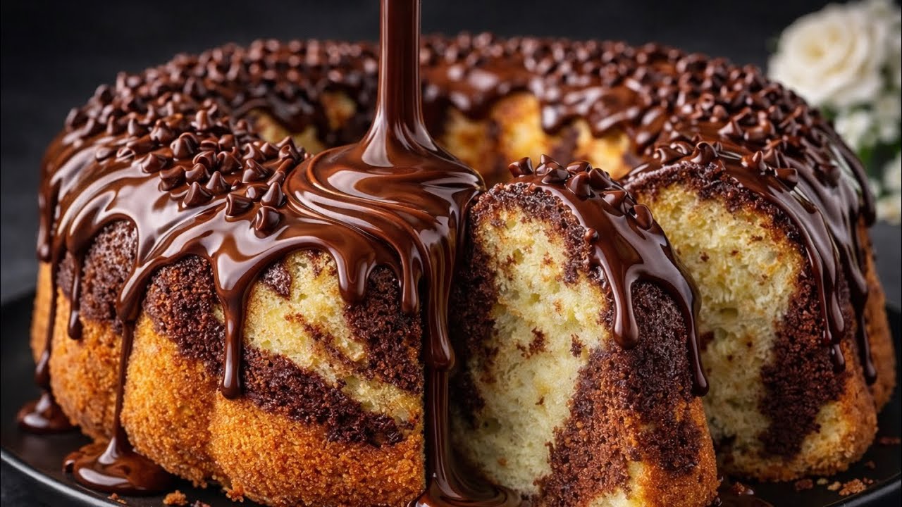 Kuchen in 5 Minuten jeder sucht nach diesem Rezept ist ein schöner Kuchen #recipes 