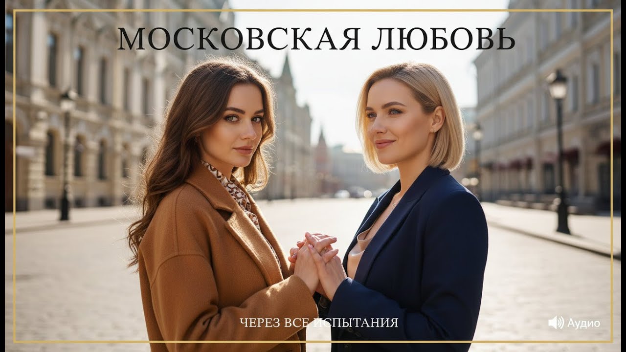 ПРОСНУЛАСЬ ПЬЯНОЙ РЯДОМ С АДВОКАТОМ, ПЫТАВШЕЙСЯ МЕНЯ УНИЧТОЖИТЬ — УТРО ПРИНЕСЛО ШОК