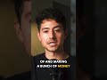 These Money Trends Will Surprise You! | #nicksaraev #shorts