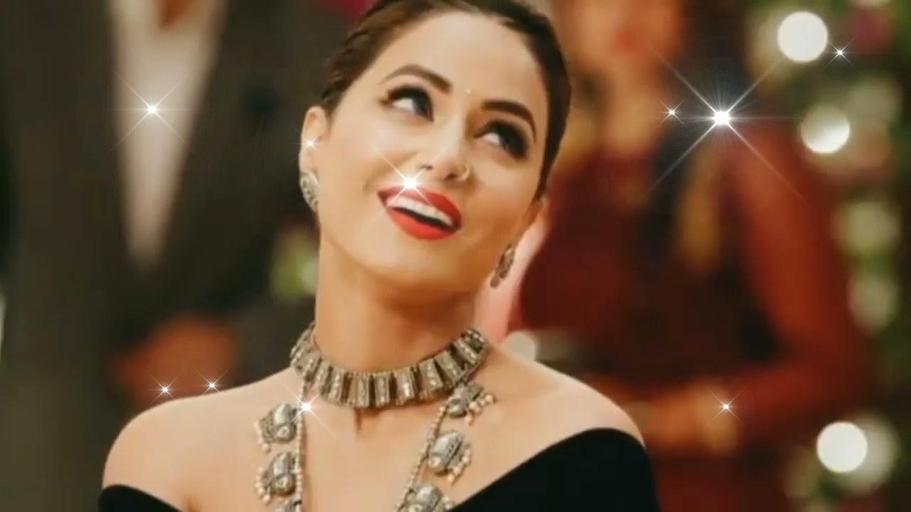 Alphabet walo ka gf || S name walo ka gf || A name walo ka girlfriend || 