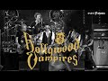 HOLLYWOOD VAMPIRES You Can T Put Your Arms Around A Memory Official Video From The Album Rise mp3