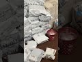 Trending Pakbuy