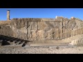 Iran Persepolis / Iran Persepolis