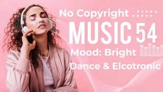 No Copyright Music | Maze Density&Time | Free Download