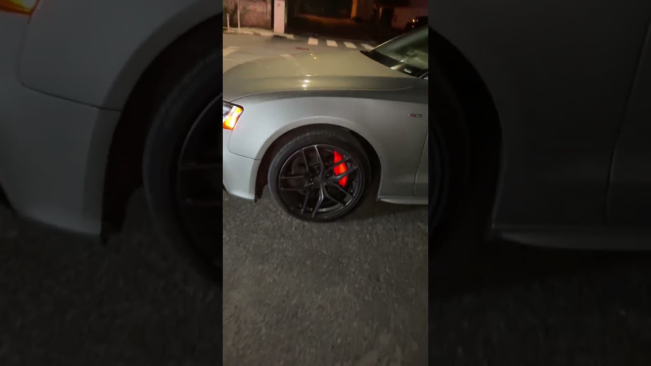 How does this work? Heat resistant Brake Caliper Vinyl