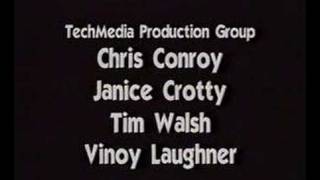 History of the Commodore Amiga Part 7