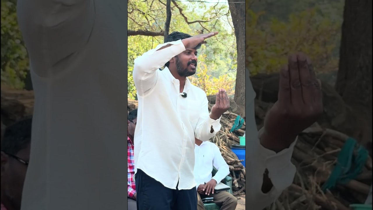 #gospel#jesus#agency#suvarta#Araku##