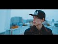 ヨルマチダイス -春が過ぎてく- 【Official Video】