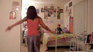 ATL PRINCESS ft Mr.Swag : jerkin pt 2