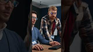 Software Engineers | 3 Things you didn’t know