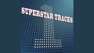 Download Lagu Whatever You Like (as made famous by T.I.) MP3