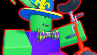 Super Monkey Ball 2 stars tumore (Uberless) | The Battle Bricks