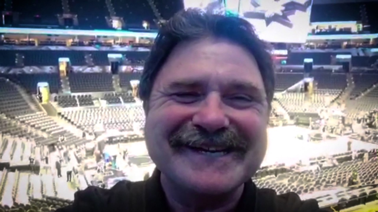 Ryan Rostrom Reviews