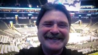 Ryan Rostrom Reviews