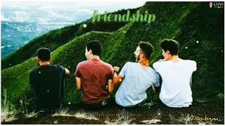 taxi taxi best friendship whatsapp status in tamil.