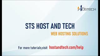 How To Create An Email Forwarders In cPanel
