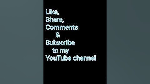 || Digital India || Chapter-5 (The Mouse) || Part -2 || Class-1st ||