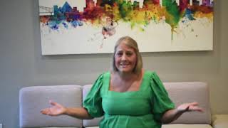 Give to the Benevolent Fund while paying your fees!