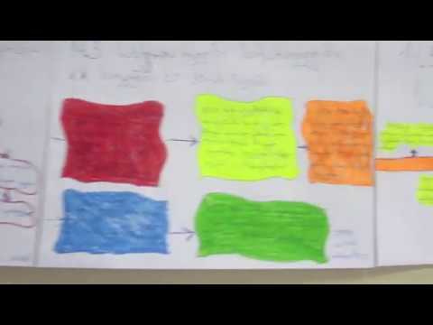 თამარ როსტიაშვილის რესურსები ისტორიაში