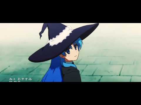 【綜漫mad】我始終看著你，你卻曾未看我一眼