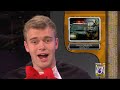 NEWS3 | Good Morning Macomb