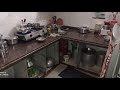 modular kitchen 2