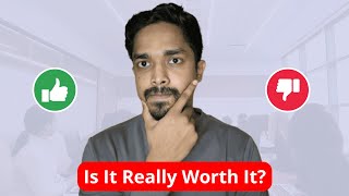 Is digital marketing still a good career in 2026 Salaries, Jobs, Skills, Future, Long-Term Outlook