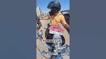 يللا نوزع حاجه ساقعه 