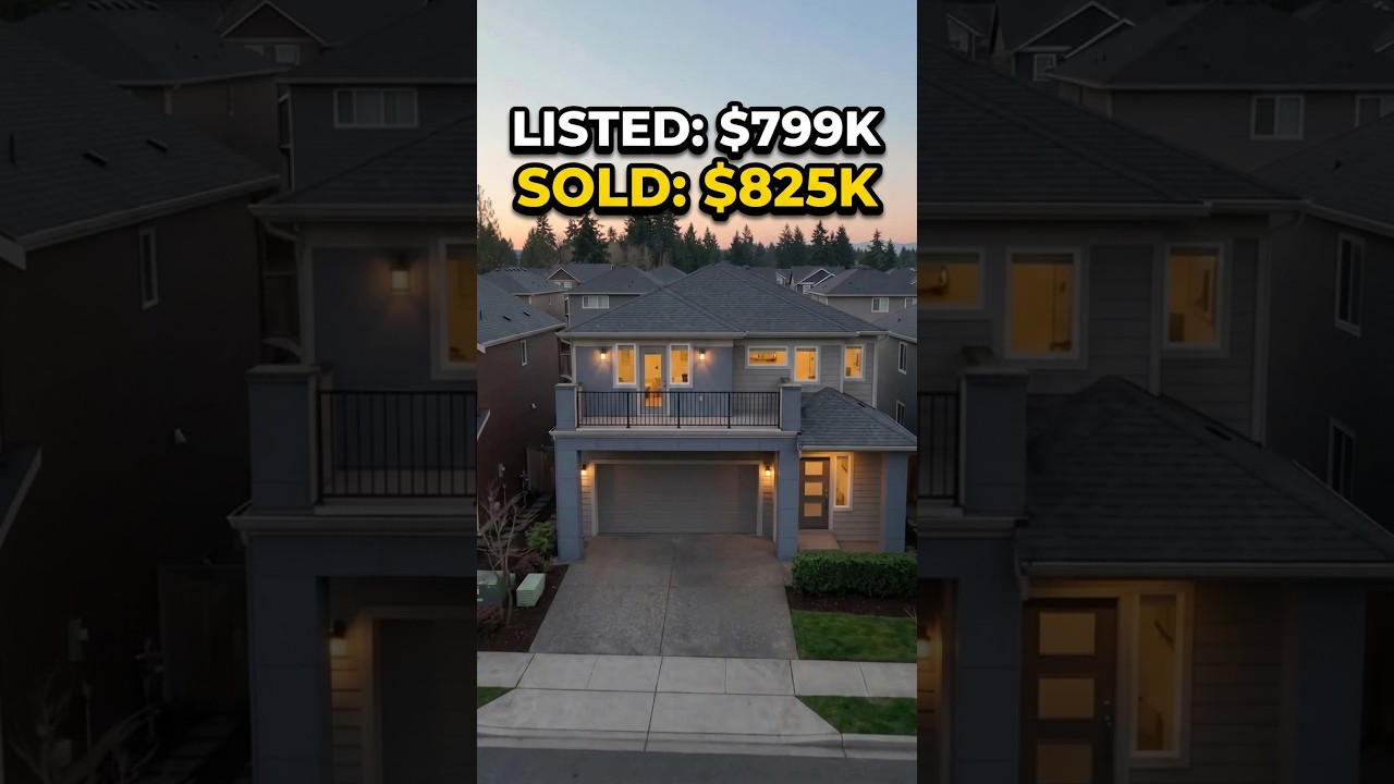 Chandra Kaladhar Real Estate