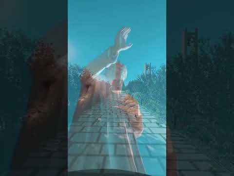 جيتك يا شربل بعد طول غياب إركع و صلي عالسكت حدك ترتيلة لمار شربل 