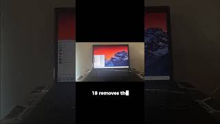 Get the Best of Both Worlds with Zorin OS #ZorinOS #WindowsAlternative